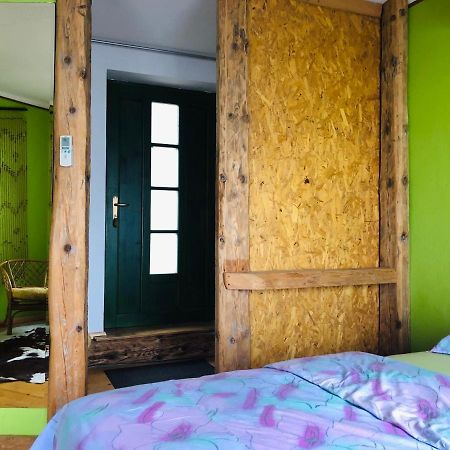 Stonehouse Apartment Nova Gorica Exterior photo