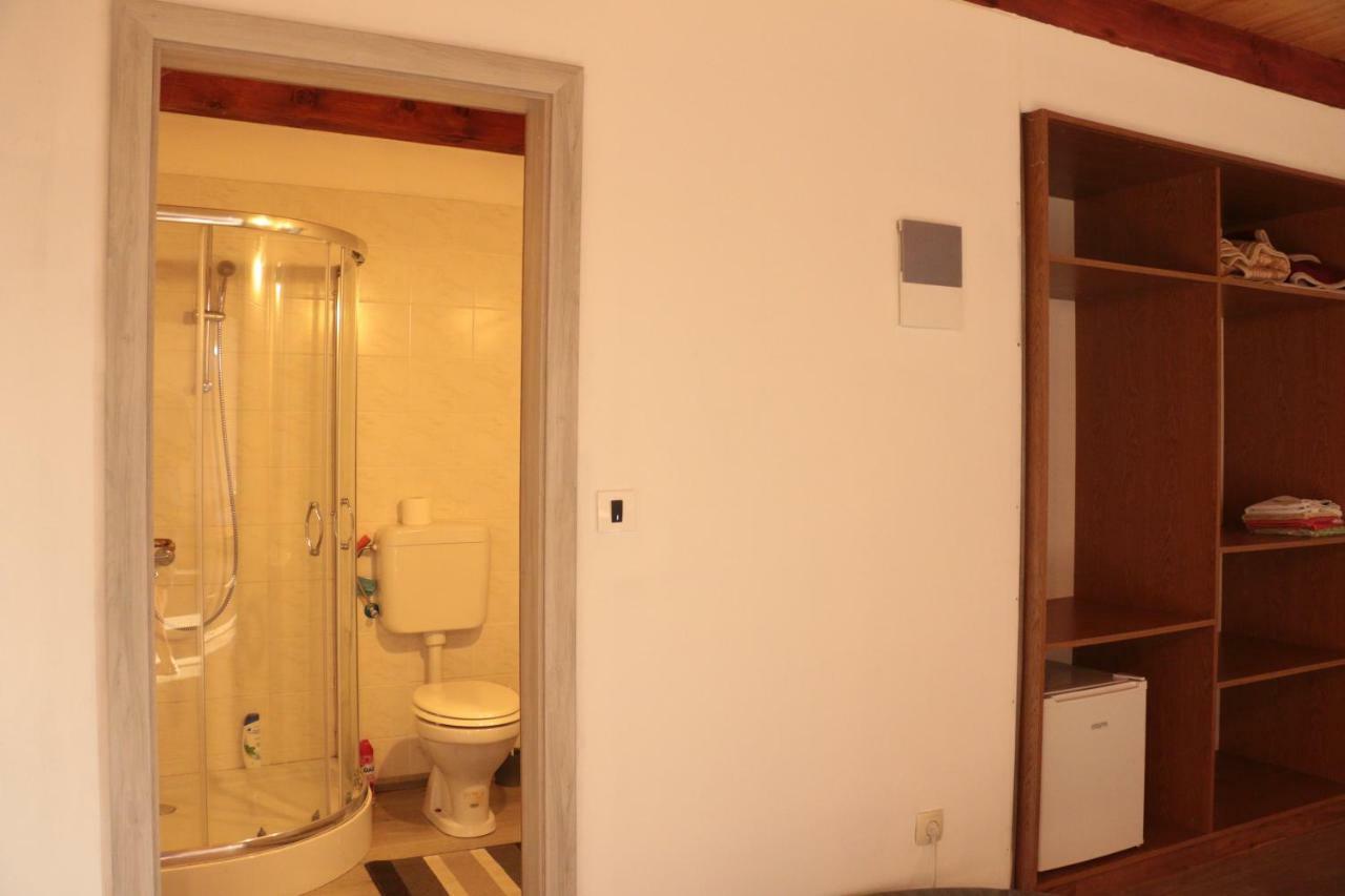 Stonehouse Apartment Nova Gorica Exterior photo